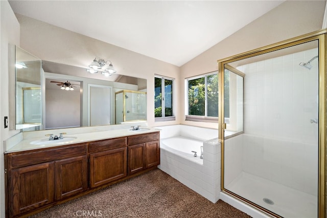 40553 Calle Katerine, Temecula, CA 92591 - photo 31