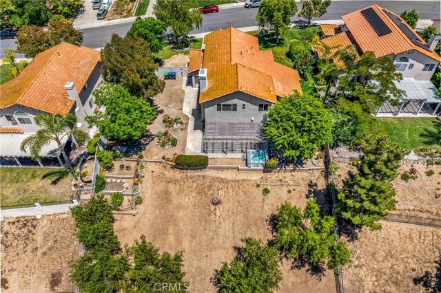 40553 Calle Katerine, Temecula, CA 92591 - photo 54