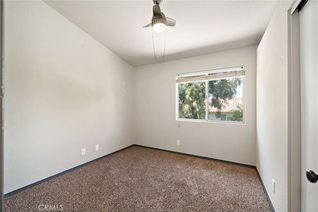 40553 Calle Katerine, Temecula, CA 92591 - photo 33