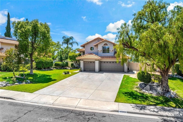 40553 Calle Katerine, Temecula, CA 92591 - photo 56