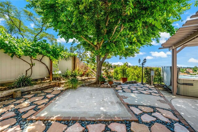 40553 Calle Katerine, Temecula, CA 92591 - photo 41