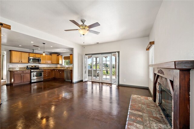 40553 Calle Katerine, Temecula, CA 92591 - photo 16