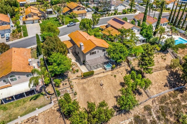 40553 Calle Katerine, Temecula, CA 92591 - photo 53
