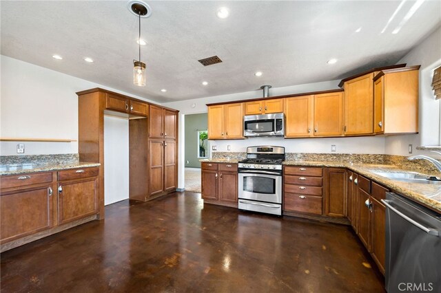 40553 Calle Katerine, Temecula, CA 92591 - photo 14