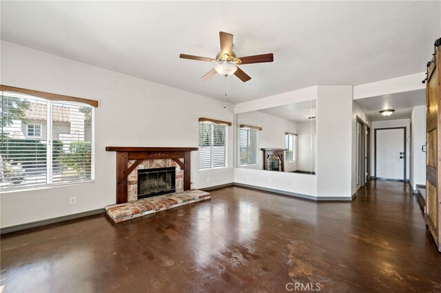 40553 Calle Katerine, Temecula, CA 92591 - photo 20
