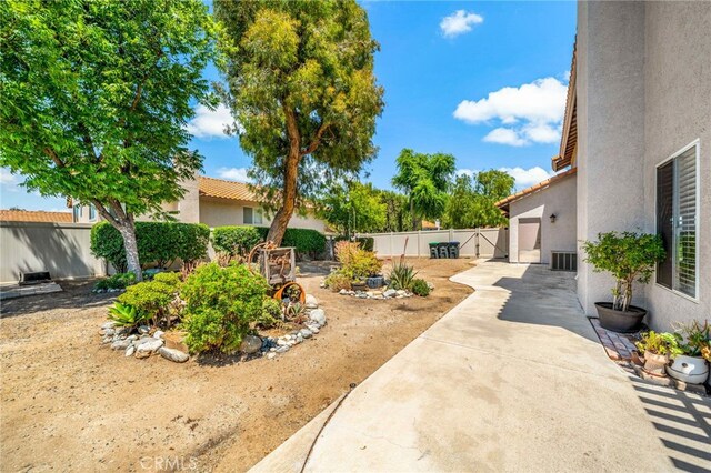 40553 Calle Katerine, Temecula, CA 92591 - photo 45