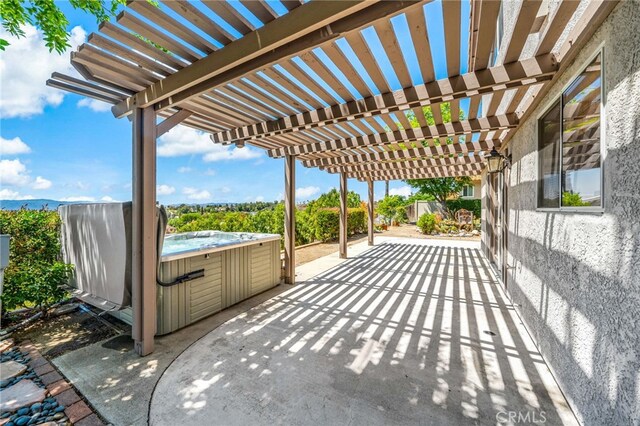 40553 Calle Katerine, Temecula, CA 92591 - photo 42