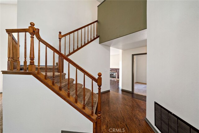 40553 Calle Katerine, Temecula, CA 92591 - photo 11
