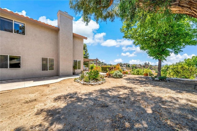 40553 Calle Katerine, Temecula, CA 92591 - photo 46