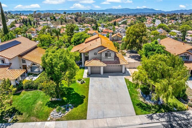 40553 Calle Katerine, Temecula, CA 92591 - photo 49