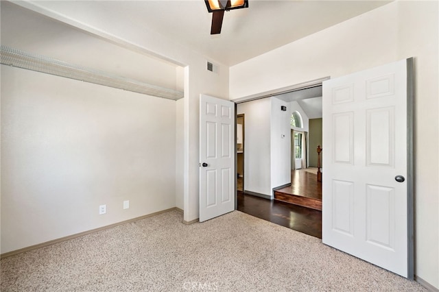 40553 Calle Katerine, Temecula, CA 92591 - photo 23