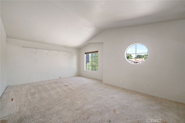 40553 Calle Katerine, Temecula, CA 92591 - photo 35