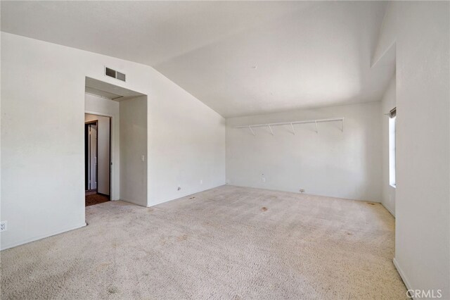40553 Calle Katerine, Temecula, CA 92591 - photo 34