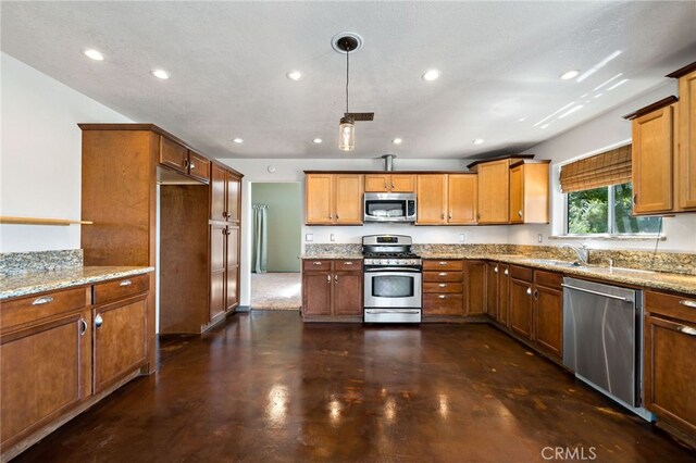40553 Calle Katerine, Temecula, CA 92591 - photo 13
