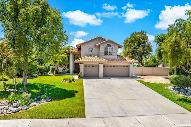 40553 Calle Katerine, Temecula, CA 92591 - photo 3