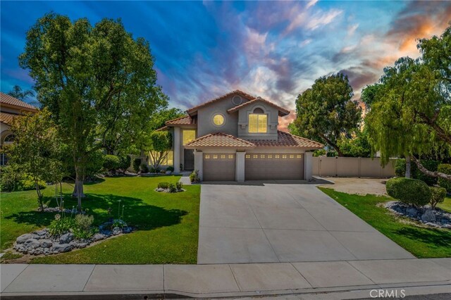 40553 Calle Katerine, Temecula, CA 92591 - photo 55