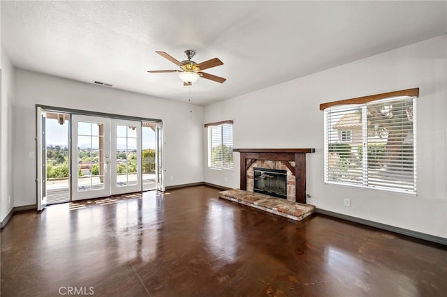 40553 Calle Katerine, Temecula, CA 92591 - photo 19