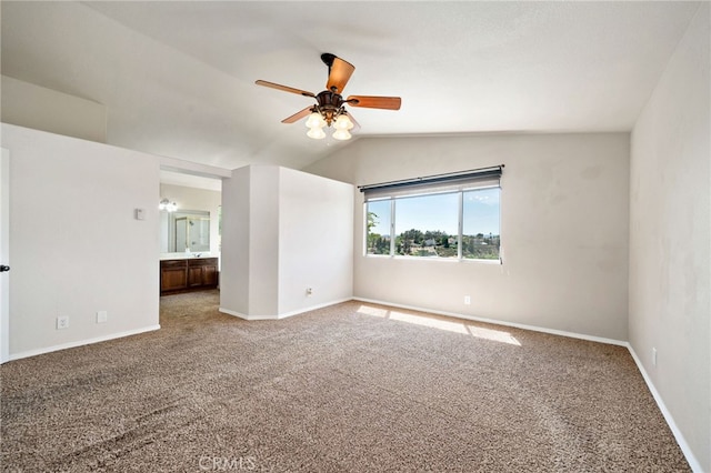 40553 Calle Katerine, Temecula, CA 92591 - photo 29
