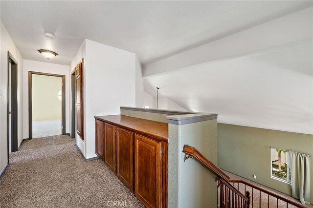 40553 Calle Katerine, Temecula, CA 92591 - photo 24