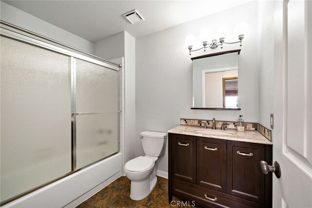 40553 Calle Katerine, Temecula, CA 92591 - photo 36