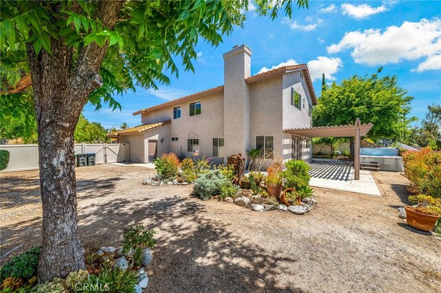 40553 Calle Katerine, Temecula, CA 92591 - photo 48