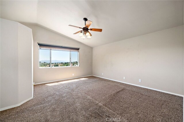 40553 Calle Katerine, Temecula, CA 92591 - photo 28