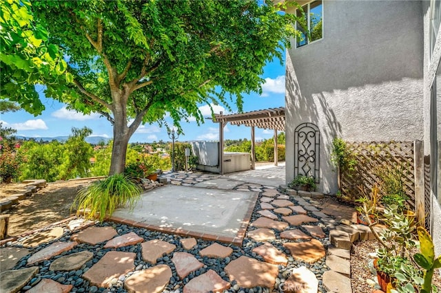 40553 Calle Katerine, Temecula, CA 92591 - photo 38