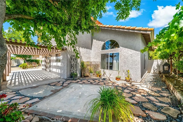 40553 Calle Katerine, Temecula, CA 92591 - photo 39