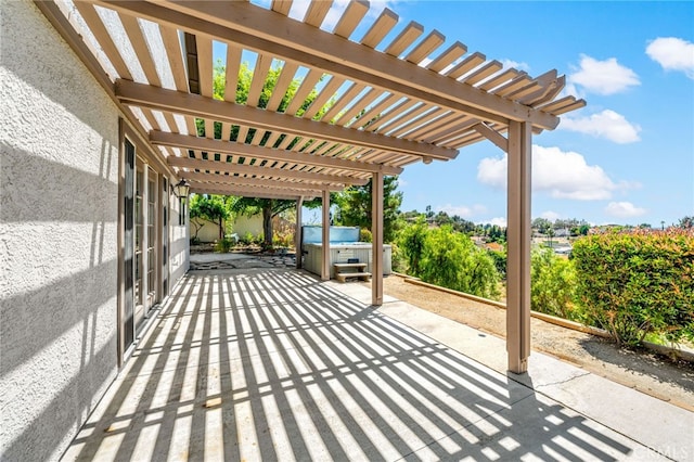 40553 Calle Katerine, Temecula, CA 92591 - photo 43