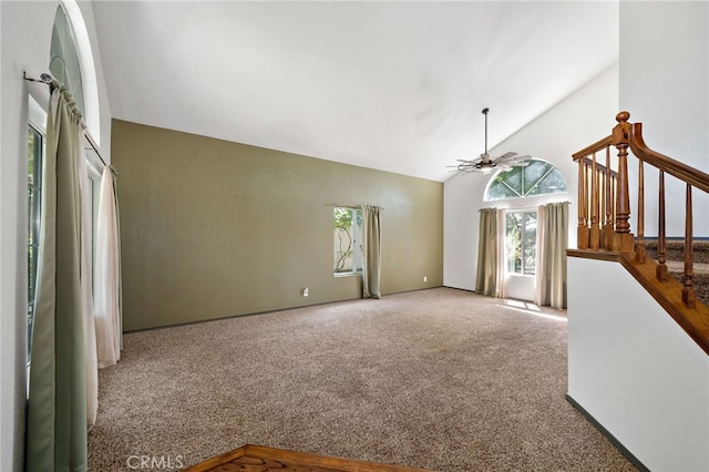40553 Calle Katerine, Temecula, CA 92591 - photo 9