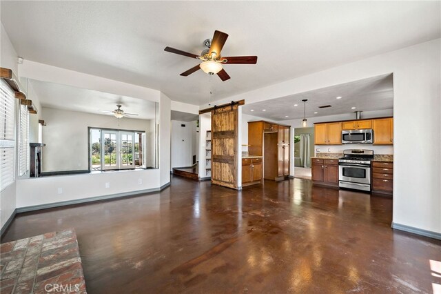 40553 Calle Katerine, Temecula, CA 92591 - photo 15