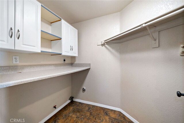 40553 Calle Katerine, Temecula, CA 92591 - photo 25