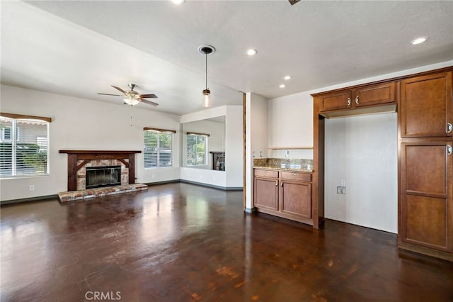 40553 Calle Katerine, Temecula, CA 92591 - photo 21