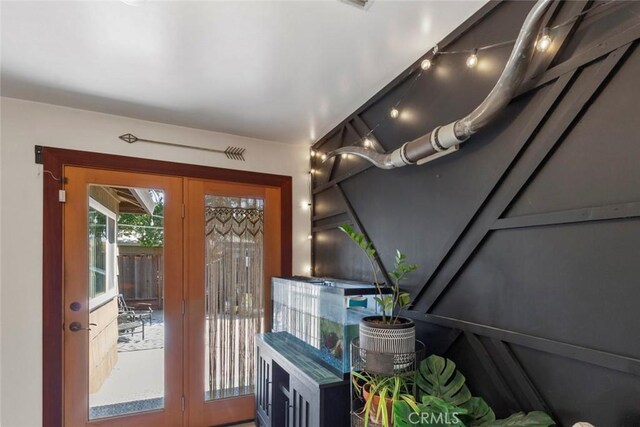 8 Barton Pkwy, Oakdale, CA 95361 - view of entryway