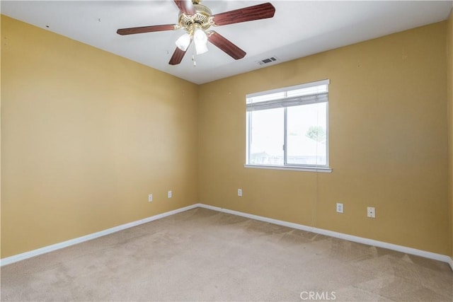 1678 Bella Vista Ct, Paso Robles, CA 93446 - photo 21