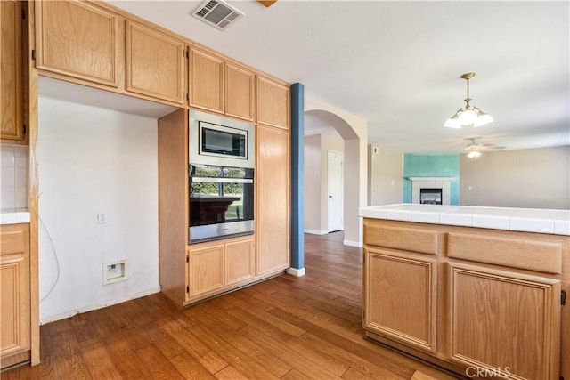 1678 Bella Vista Ct, Paso Robles, CA 93446 - photo 9