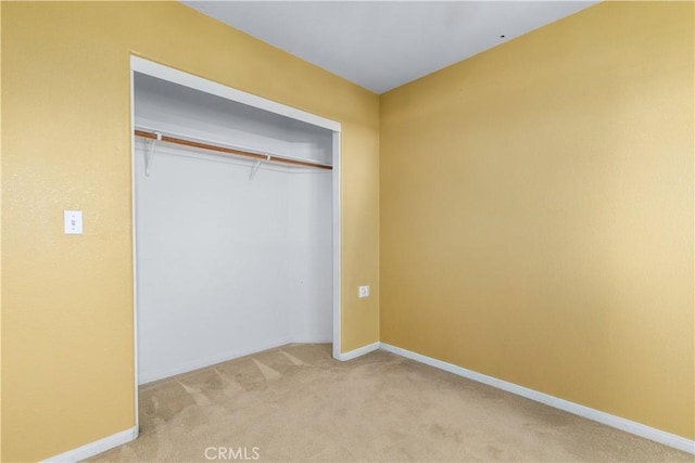 1678 Bella Vista Ct, Paso Robles, CA 93446 - photo 22