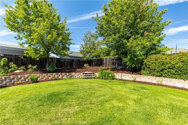 1678 Bella Vista Ct, Paso Robles, CA 93446 - photo 12