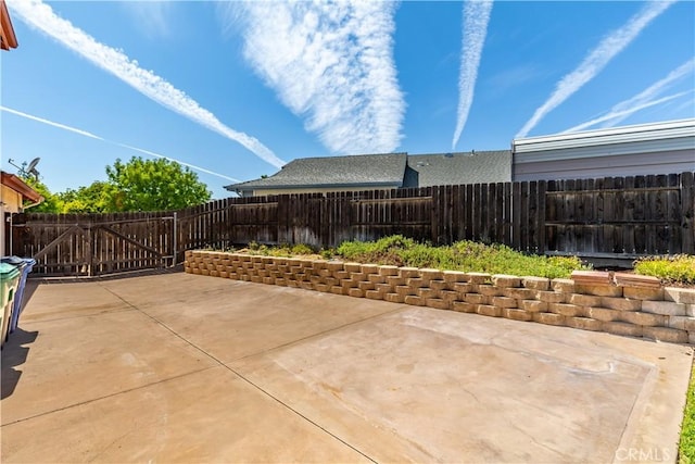 1678 Bella Vista Ct, Paso Robles, CA 93446 - photo 30