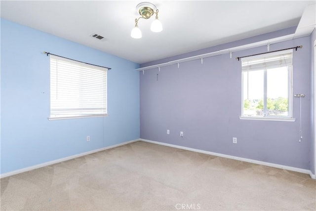 1678 Bella Vista Ct, Paso Robles, CA 93446 - photo 20