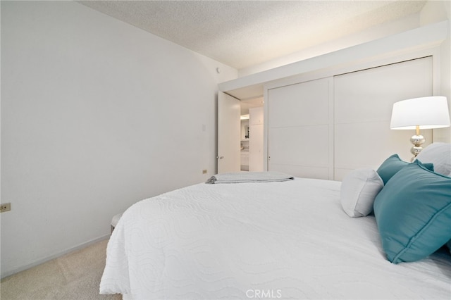 1670 Interlachen Rd Unit 43J, Seal Beach, CA 90740 - bedroom featuring light colored carpet
