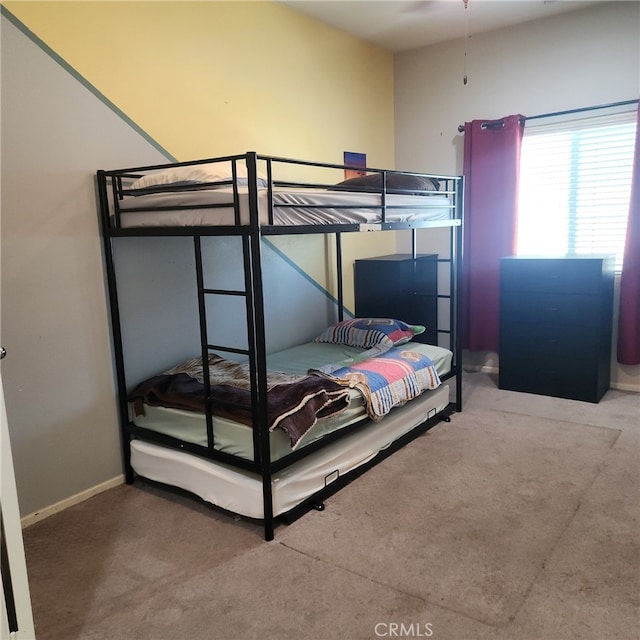 4979 Graphite Creek Rd, Jurupa Valley, CA 91752 - view of carpeted bedroom
