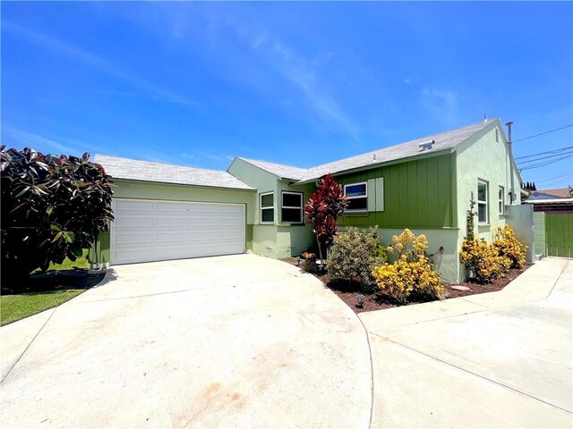 11542 Morgan Ln, Garden Grove, CA 92840 - photo 3