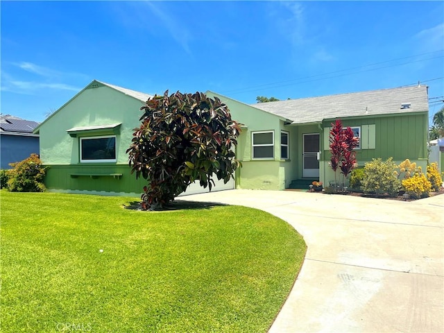 11542 Morgan Ln, Garden Grove, CA 92840 - photo 1