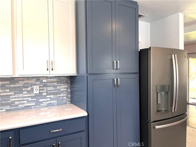 11542 Morgan Ln, Garden Grove, CA 92840 - photo 7
