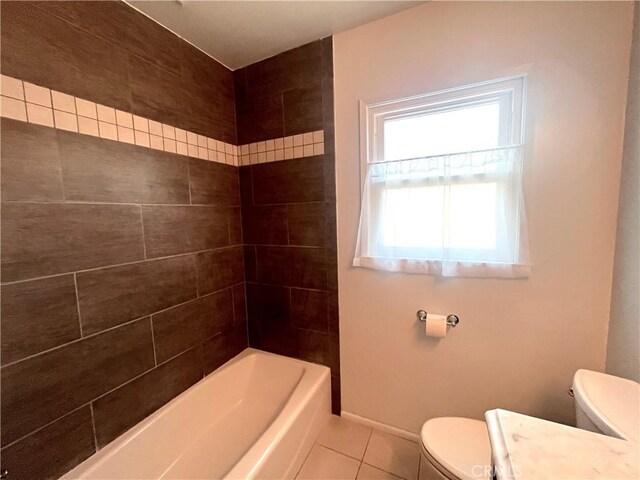 11542 Morgan Ln, Garden Grove, CA 92840 - photo 19