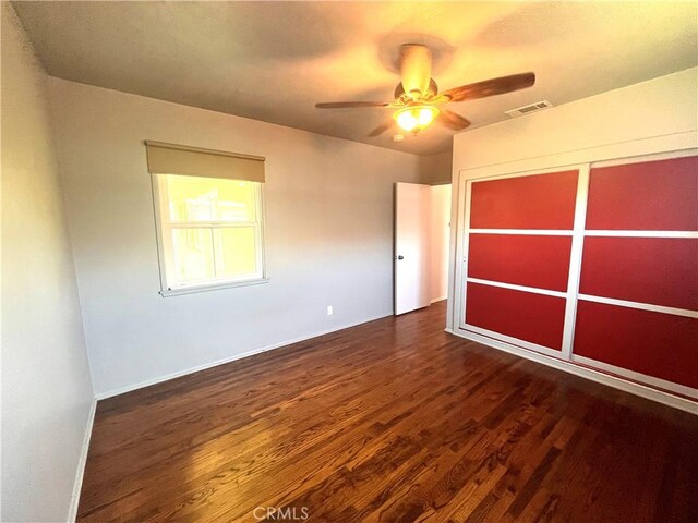 11542 Morgan Ln, Garden Grove, CA 92840 - photo 21