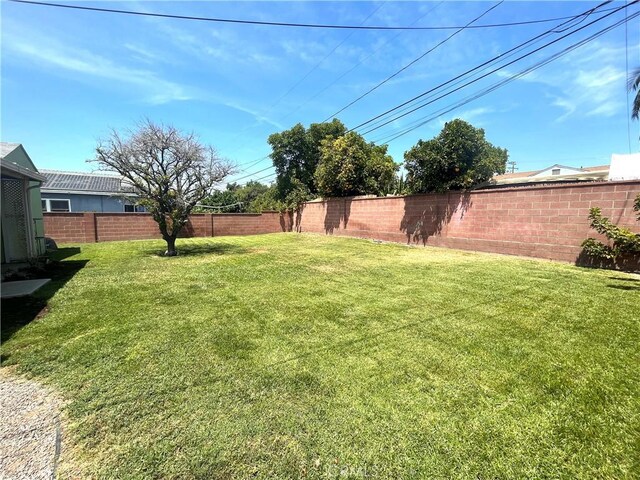 11542 Morgan Ln, Garden Grove, CA 92840 - photo 25