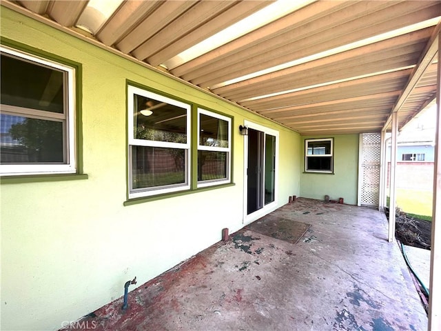 11542 Morgan Ln, Garden Grove, CA 92840 - photo 26