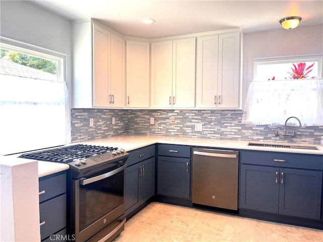 11542 Morgan Ln, Garden Grove, CA 92840 - photo 4